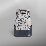 TAMPU 20 BACKPACK __color:Freeze#31