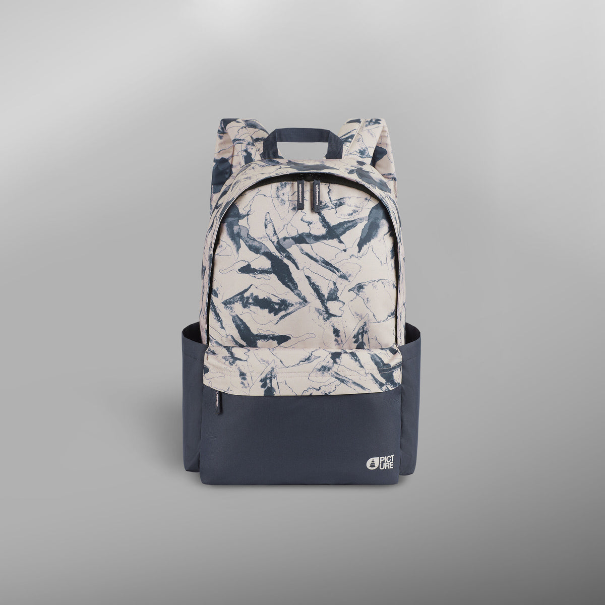 TAMPU 20 BACKPACK __color:Freeze#31