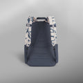 TAMPU 20 BACKPACK __color:Freeze#30
