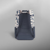 TAMPU 20 BACKPACK __color:Freeze#30