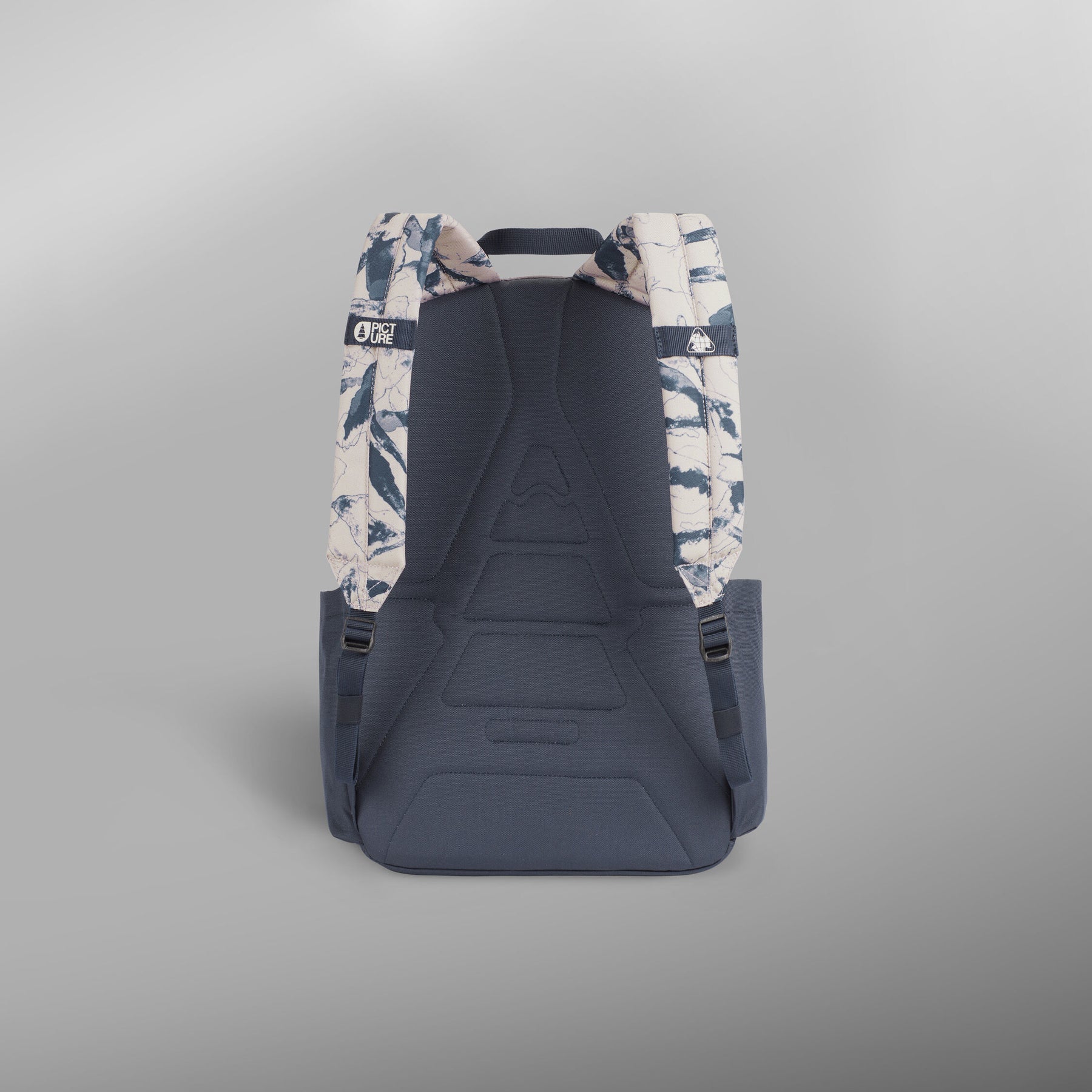 TAMPU 20 BACKPACK __color:Freeze#30