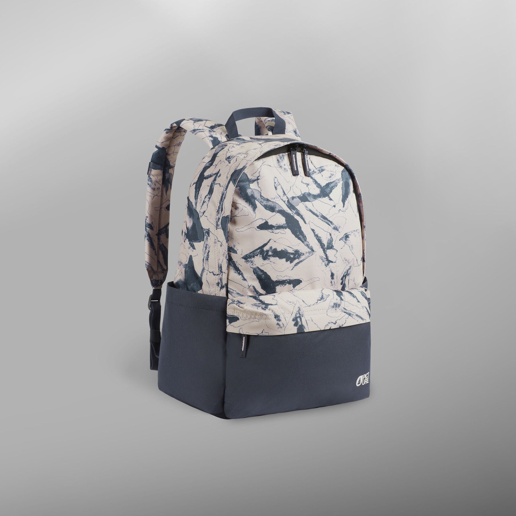 TAMPU 20 BACKPACK __color:Freeze#29