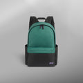 TAMPU 20 BACKPACK __color:Bayberry#8