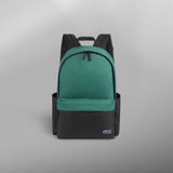 TAMPU 20 BACKPACK __color:Bayberry#8
