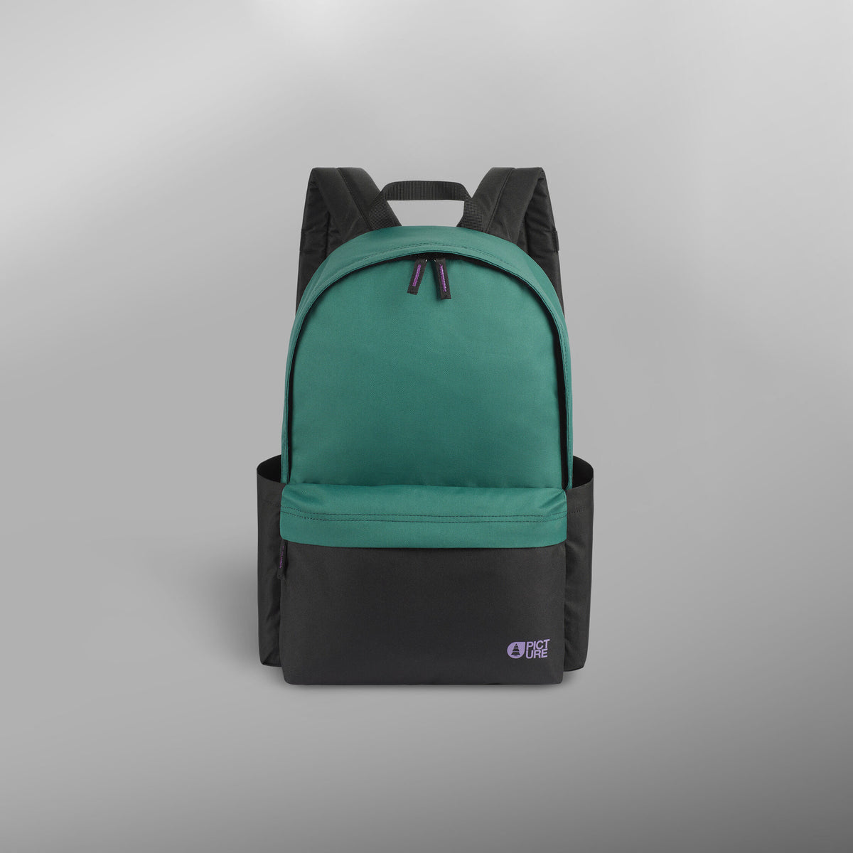 TAMPU 20 BACKPACK __color:Bayberry#8
