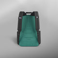 TAMPU 20 BACKPACK __color:Bayberry#7