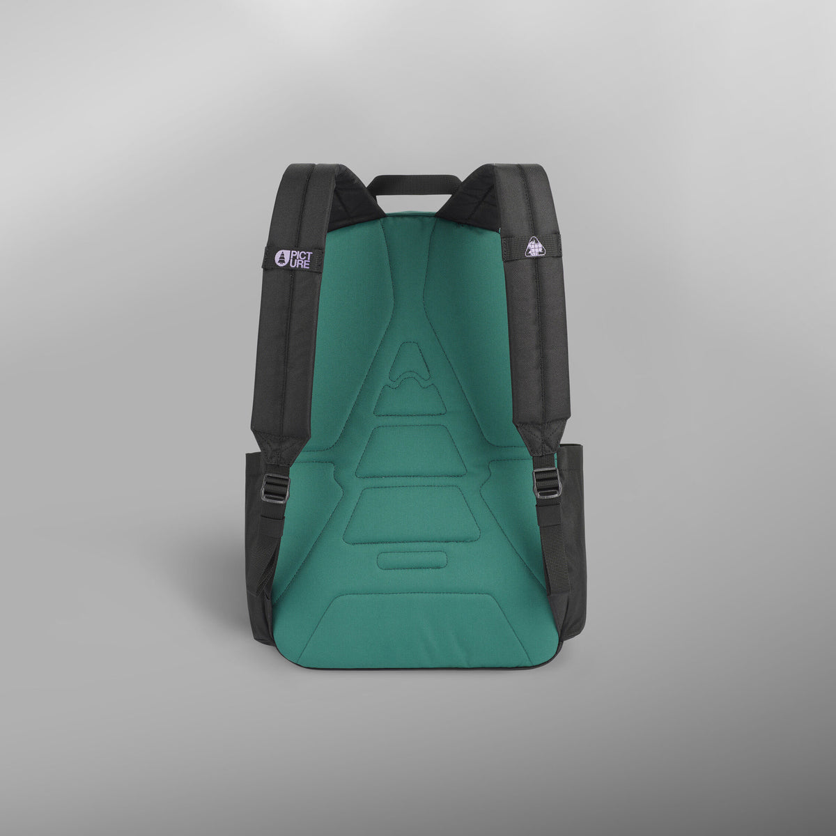 TAMPU 20 BACKPACK __color:Bayberry#7