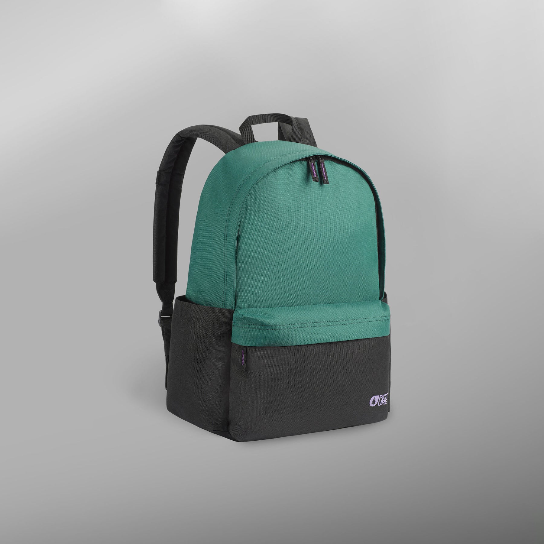 TAMPU 20 BACKPACK __color:Bayberry#6