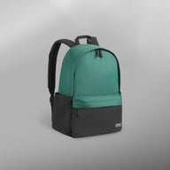 TAMPU 20 BACKPACK __color:Bayberry#6