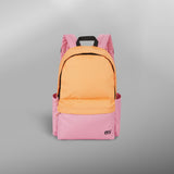 TAMPU 20 BACKPACK __color:Cashmere_Rose#25
