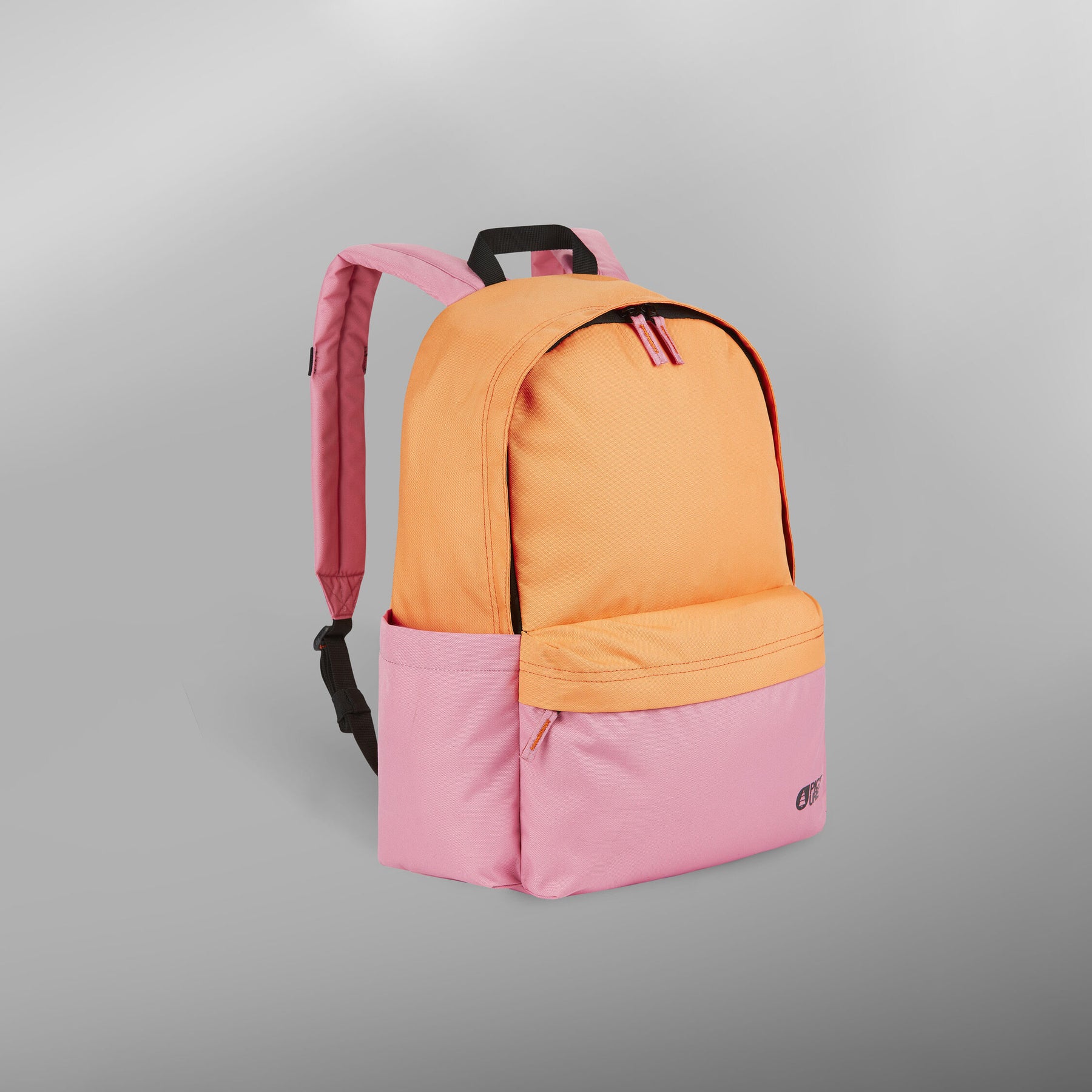 TAMPU 20 BACKPACK __color:Cashmere_Rose#23