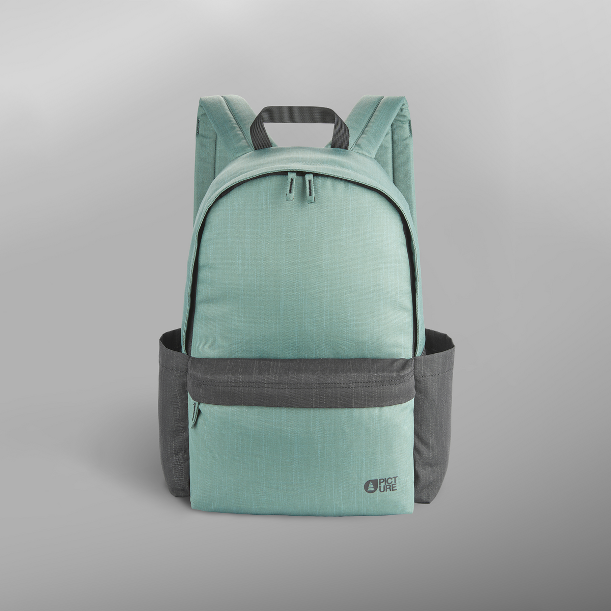 TAMPU 20 BACKPACK __color:Green_Spray#32