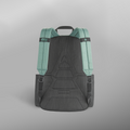 TAMPU 20 BACKPACK __color:Green_Spray#33