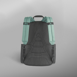 TAMPU 20 BACKPACK __color:Green_Spray#33