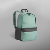 TAMPU 20 BACKPACK __color:Green_Spray#34