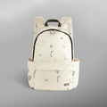 Bloom Print