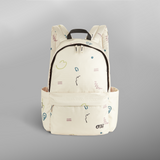Bloom Print