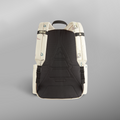 TAMPU 20 BACKPACK __color:Bloom_Print#21