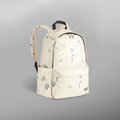 TAMPU 20 BACKPACK __color:Bloom_Print#22
