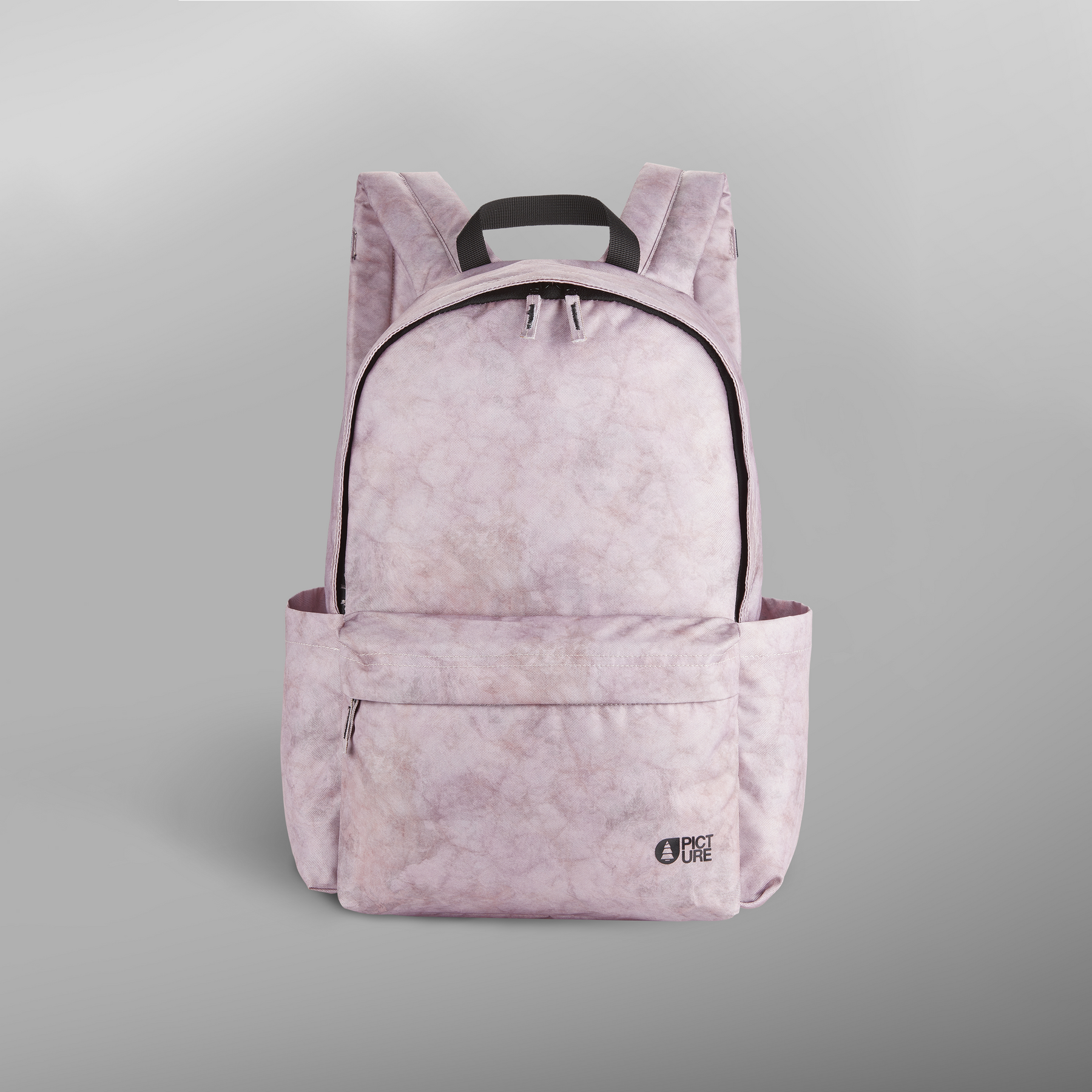 TAMPU 20 BACKPACK __color:Light_Earthly_Print#35