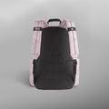 TAMPU 20 BACKPACK __color:Light_Earthly_Print#36