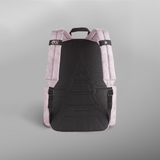 TAMPU 20 BACKPACK __color:Light_Earthly_Print#36