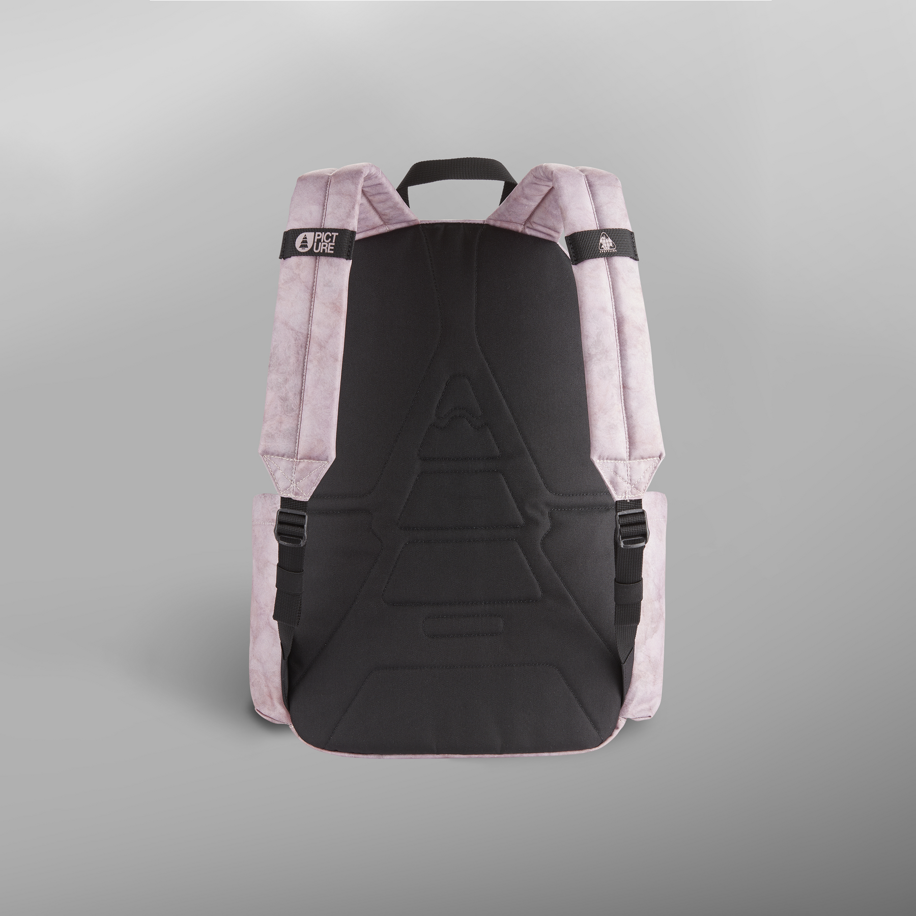 TAMPU 20 BACKPACK __color:Light_Earthly_Print#36