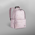 TAMPU 20 BACKPACK __color:Light_Earthly_Print#37