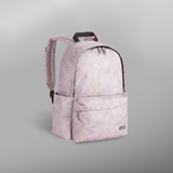TAMPU 20 BACKPACK __color:Light_Earthly_Print#37