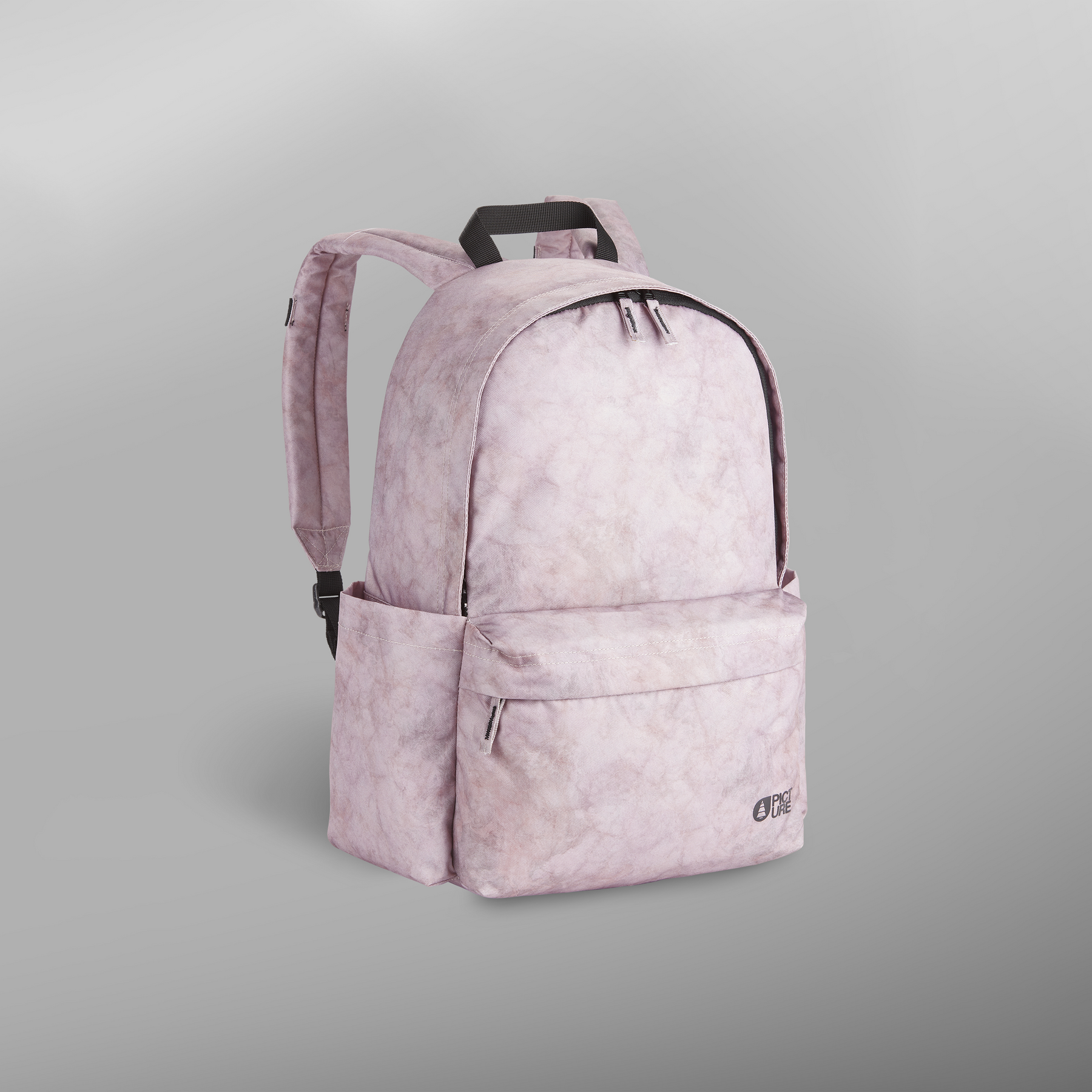 TAMPU 20 BACKPACK __color:Light_Earthly_Print#37