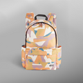 Art LM02 Print
