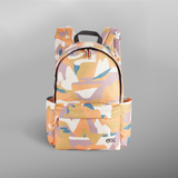 Art LM02 Print