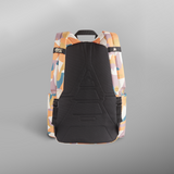 TAMPU 20 BACKPACK __color:Art_LM02_Print#4