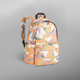 TAMPU 20 BACKPACK __color:Art_LM02_Print#5