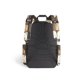 TAMPU 20 BACKPACK __color:Arashi_Camo_Print#1