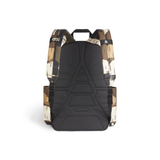 TAMPU 20 BACKPACK __color:Arashi_Camo_Print#1