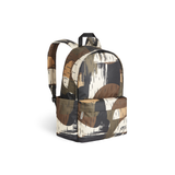 TAMPU 20 BACKPACK __color:Arashi_Camo_Print#2
