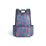 Fizzy Print
