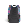 TAMPU 20 BACKPACK __color:Fizzy_Print#27
