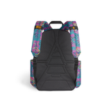TAMPU 20 BACKPACK __color:Fizzy_Print#27
