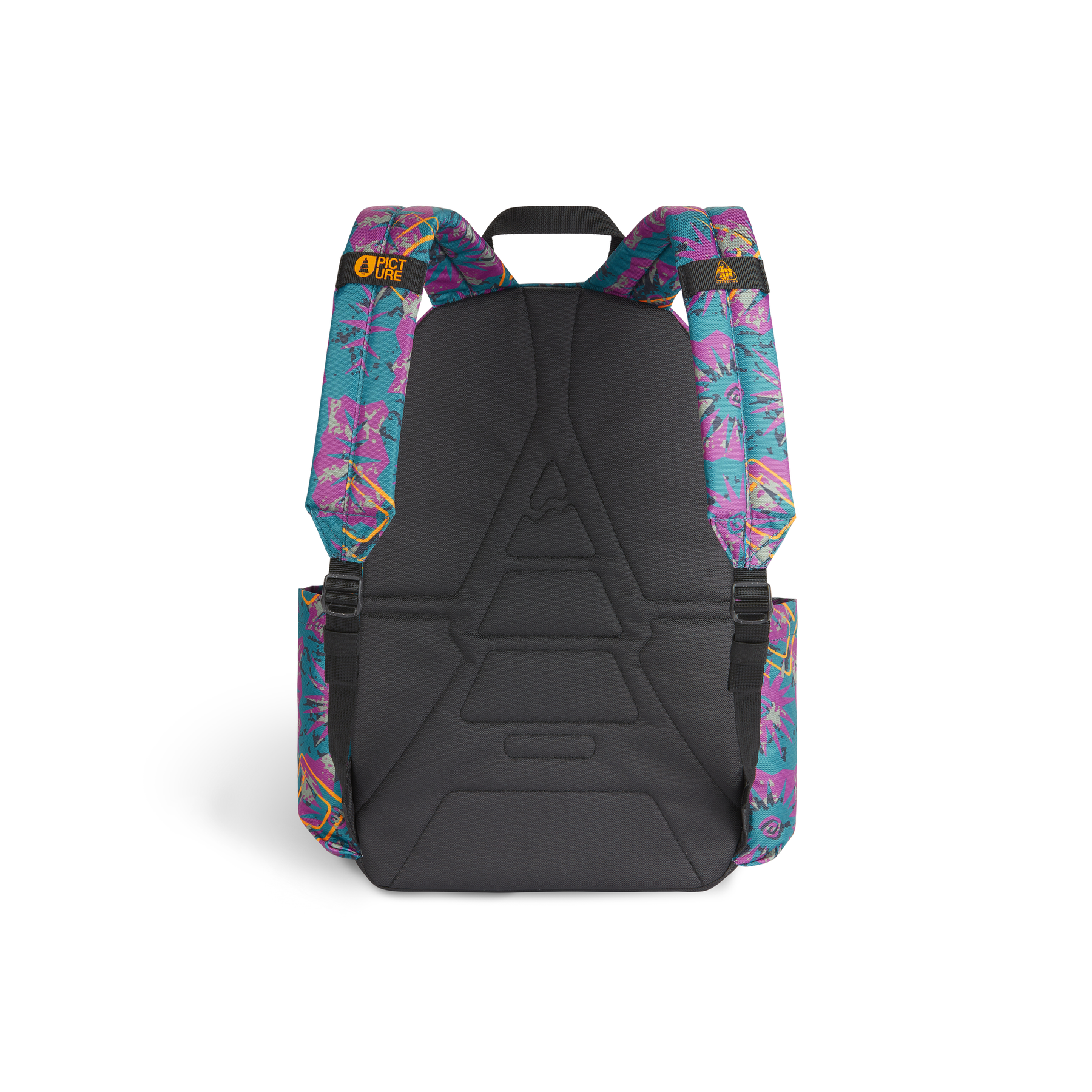 TAMPU 20 BACKPACK __color:Fizzy_Print#27