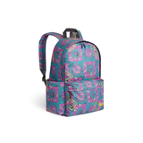 TAMPU 20 BACKPACK __color:Fizzy_Print#28