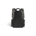 TAMPU 20 BACKPACK __color:Moker_Print#39