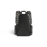 TAMPU 20 BACKPACK __color:Moker_Print#39