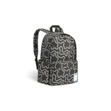 TAMPU 20 BACKPACK __color:Moker_Print#40