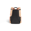 TAMPU 20 BACKPACK __color:Posidonie_Print#45