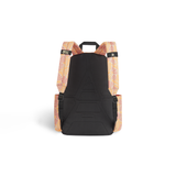 TAMPU 20 BACKPACK __color:Posidonie_Print#45