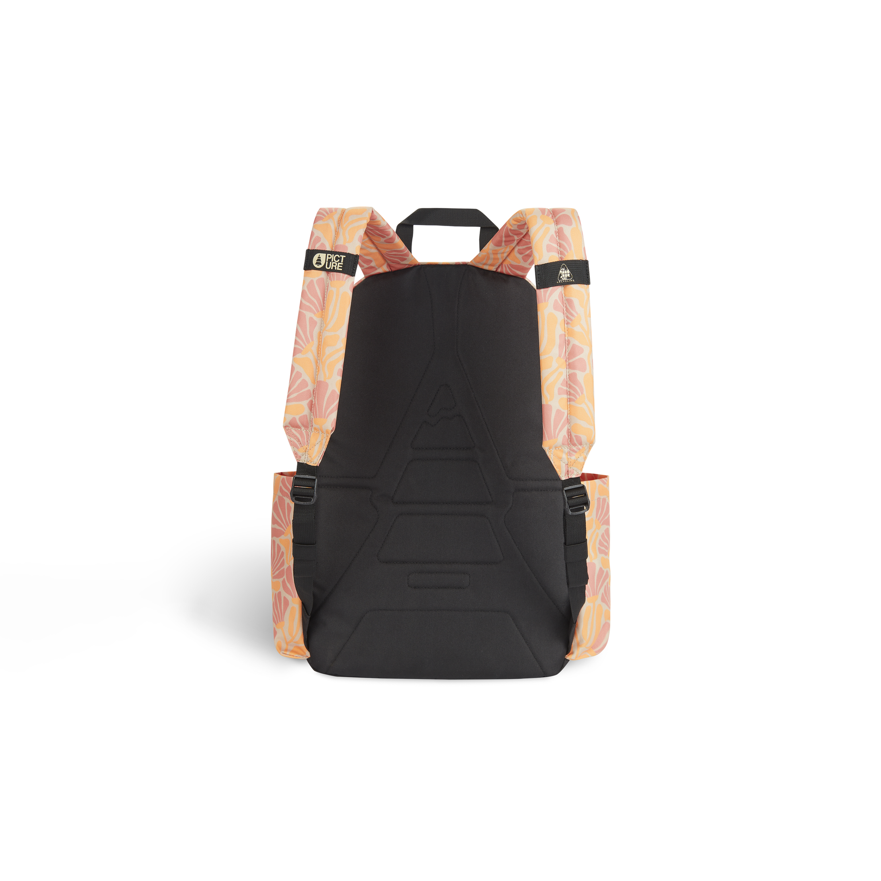 TAMPU 20 BACKPACK __color:Posidonie_Print#45