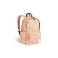 TAMPU 20 BACKPACK __color:Posidonie_Print#46