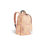 TAMPU 20 BACKPACK __color:Posidonie_Print#46